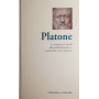 Platone le risposte più attuali alle grandi domande su conoscenza etica e giustizia