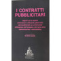 I contratti pubblicitari