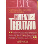 Contenzioso Tributario