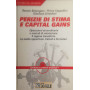 Perizie di stima e capital gains