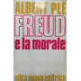 Freud e la morale