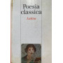 Poesia classica. Latina