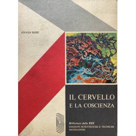 Il cervello e la coscienza
