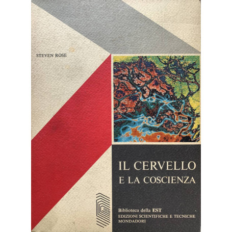 Il cervello e la coscienza