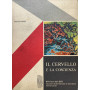 Il cervello e la coscienza