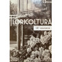 Manuale di floricoltura