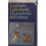 Gli equivoci dell'anima