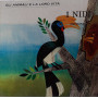 Gli animali e la loro vita. I nidi