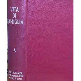 Vita di famiglia