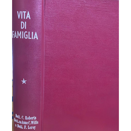 Vita di famiglia