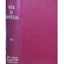 Vita di famiglia