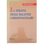 La terapia delle malattie cardiovascolari