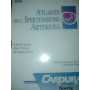 Atlante dell'ipertensione arteriosa