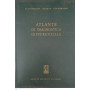 Atlante di diagnostica differenziale