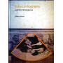 Echocardiography