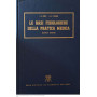 Le basi fisiologiche della pratica medica