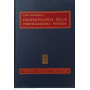 Fisiopatologia della circolazione venosa