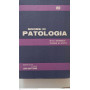 Sinossi di patologia