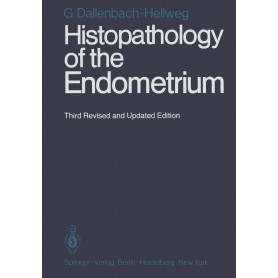 Histopathology of the Endometrium