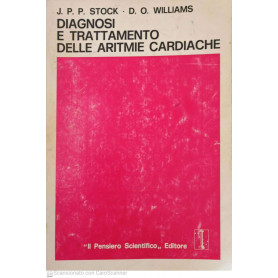 Diagnosi e trattamento delle aritmie cardiache