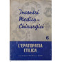 Incontri medico-scientifici L' epatopatia etilica