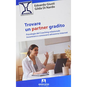 Trovare un partner gradito