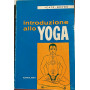 Introduzione allo yoga