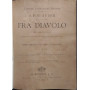 Fra Diavolo