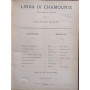 Linda di Chamounix