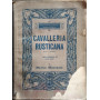 Cavalleria rusticana