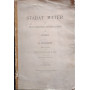 Stabat mater