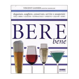 Bere bene