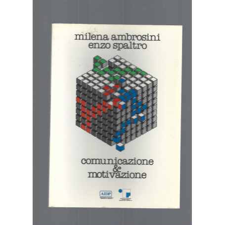 COMUNICAZIONE E MOTIVAZIONE