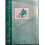 Gershwin Recitals. Best - Loved Songs And Themes of George Gershwin