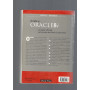 GUIDA A ORACLE 8 i