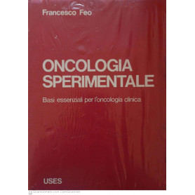 Oncologia sperimentale
