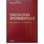 Oncologia sperimentale