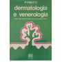 Dermatologia e venerologia
