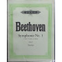 Symphonie Nr. 1