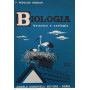 Biologia botanica e zoologia. Volume 1
