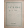 Le scale per pianoforte. Vol 1