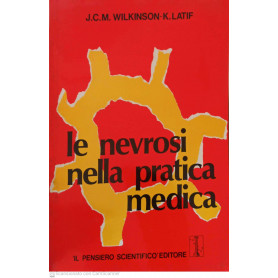 Le nevrosi nella pratica medica