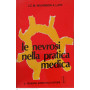 Le nevrosi nella pratica medica