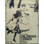 Children's Corner