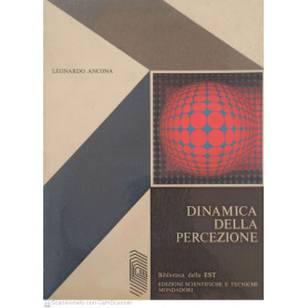 Dinamica della percezione