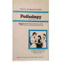 Medical Examination Review Pathology