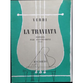 La traviata