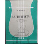 La traviata