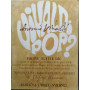 Vivaldi pop?
