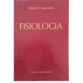 Fisiologia